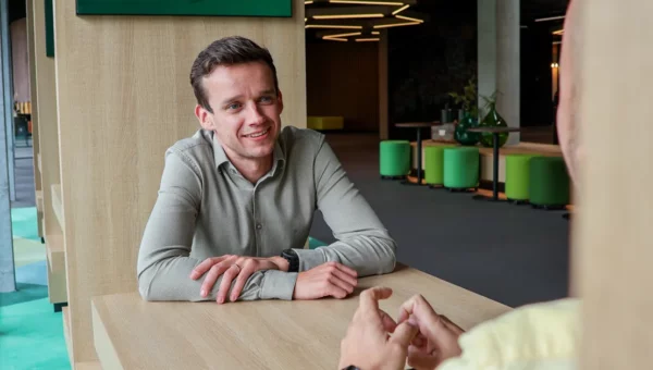 International Business